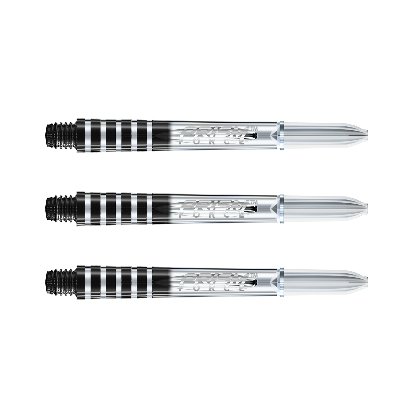 Winmau Prism Force Shaft