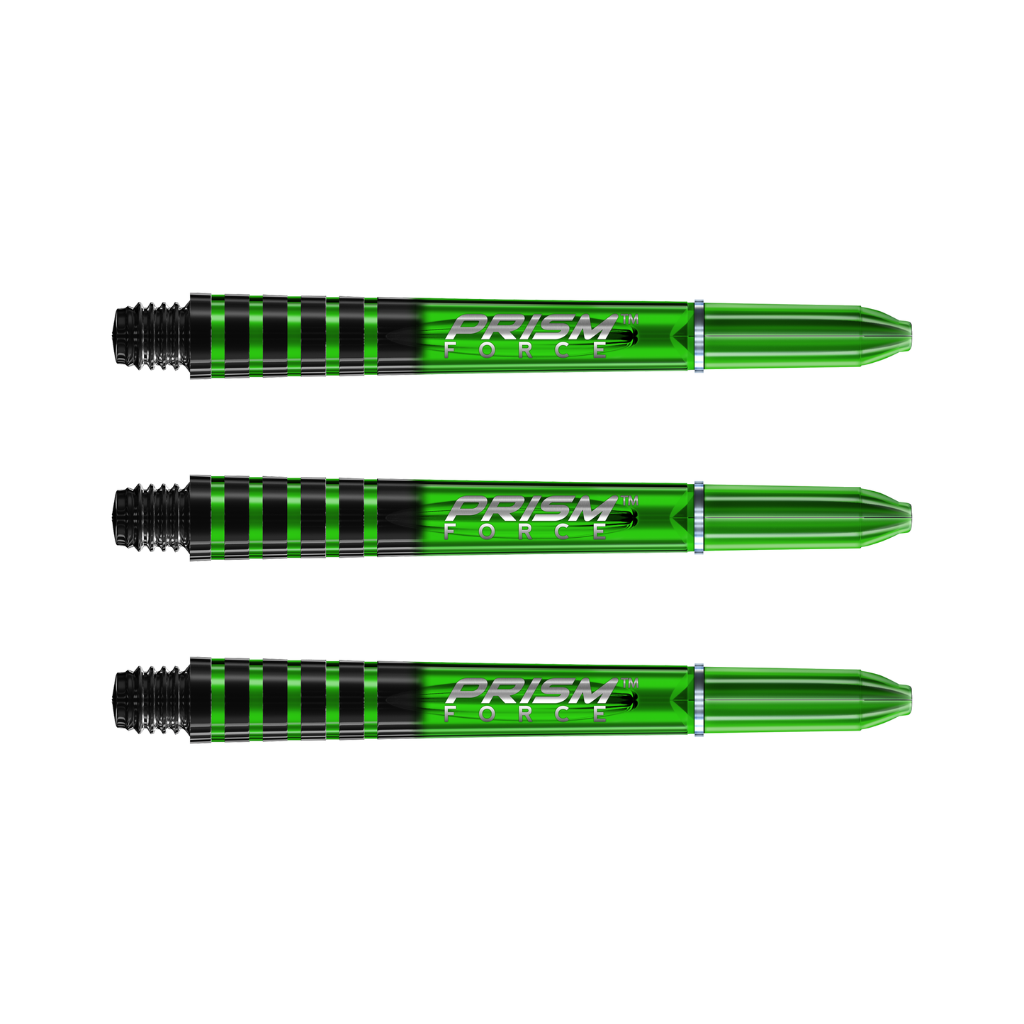 Winmau Prism Force Shaft