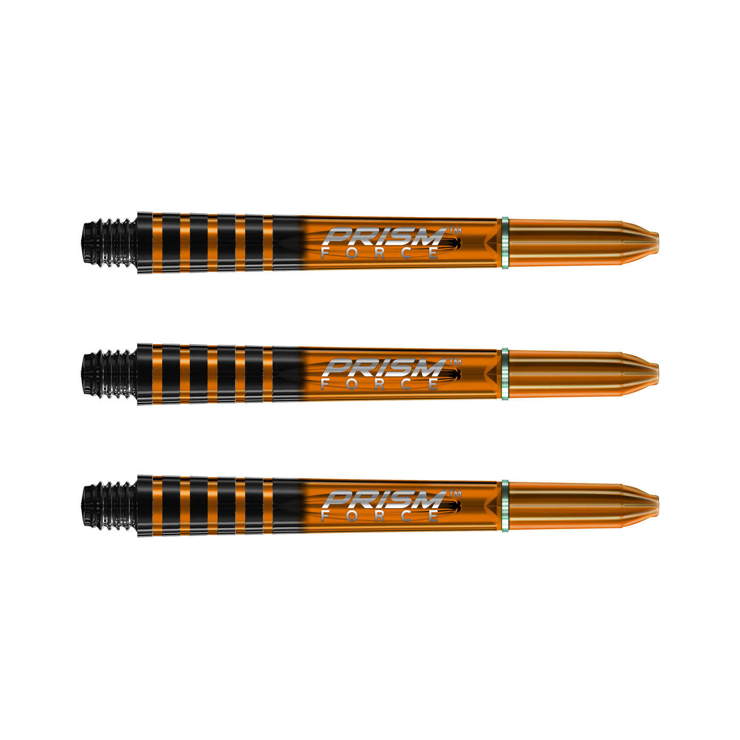 Winmau Prism Force Shaft