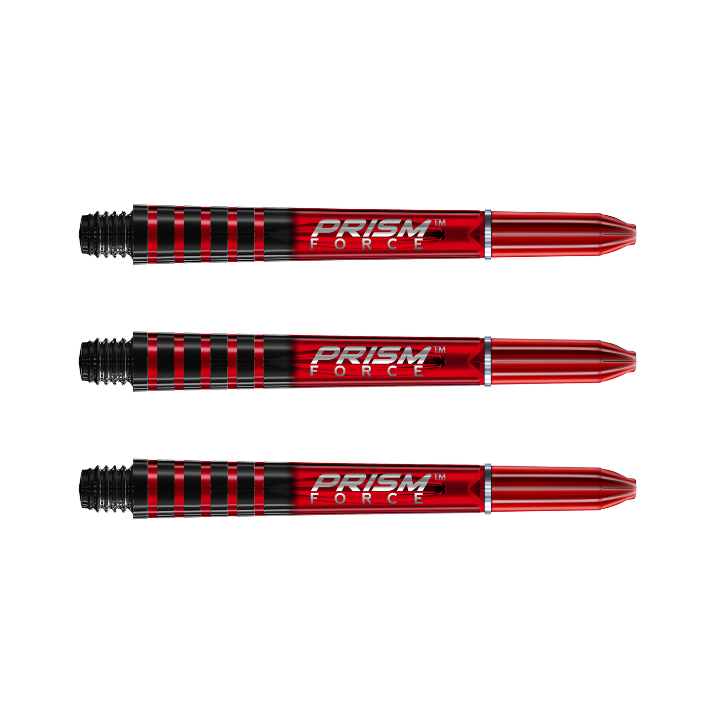 Winmau Prism Force Shaft