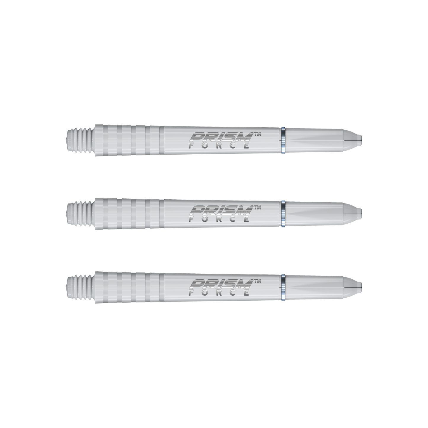 Winmau Prism Force Shaft