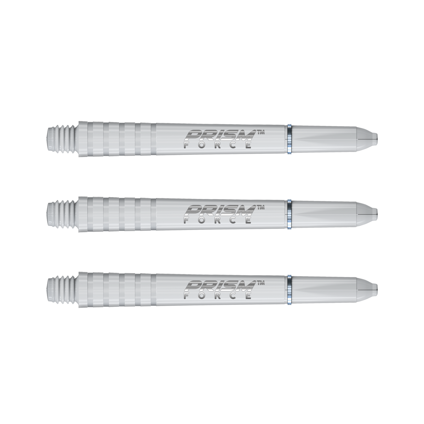 Winmau Prism Force Shaft