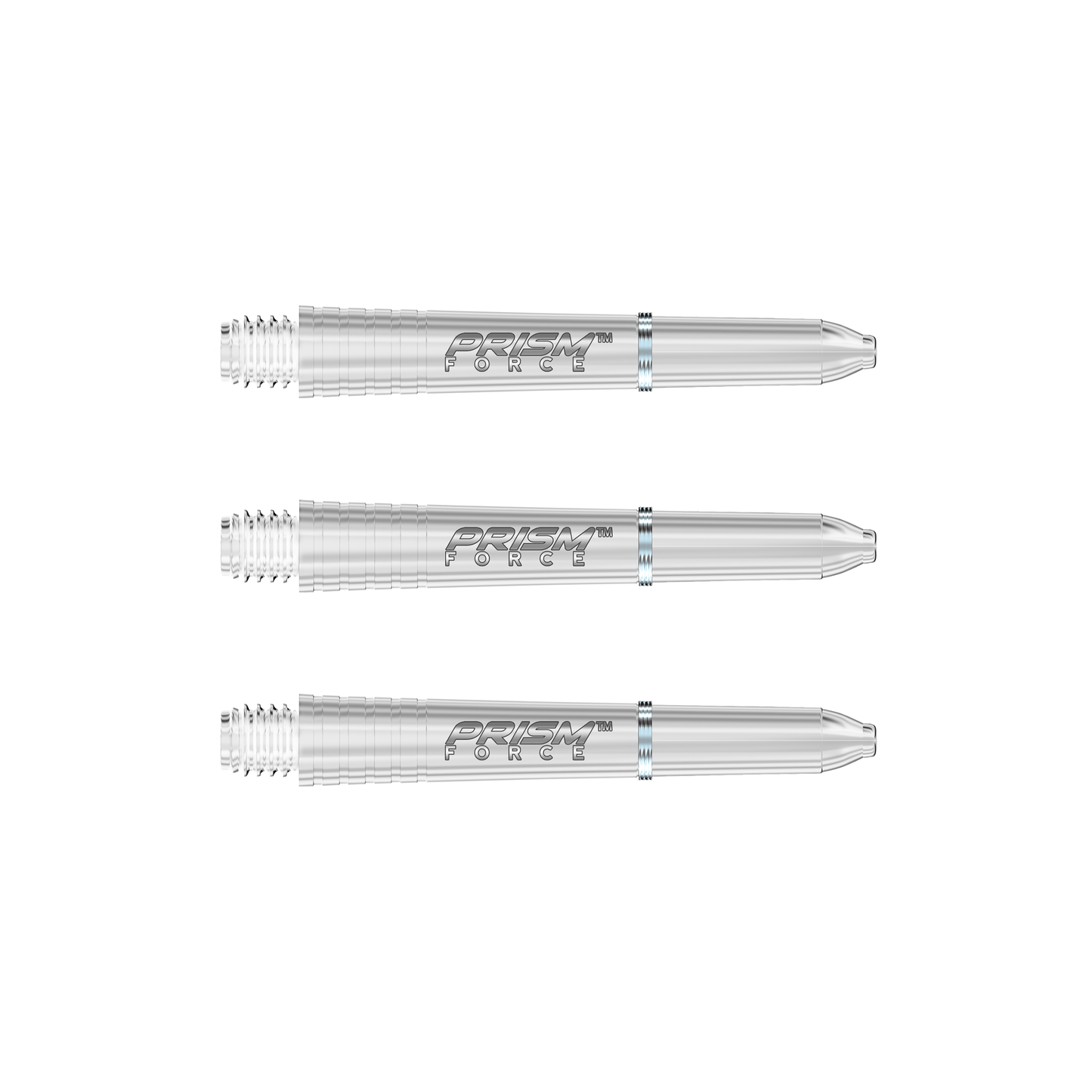 Winmau Prism Force Shaft