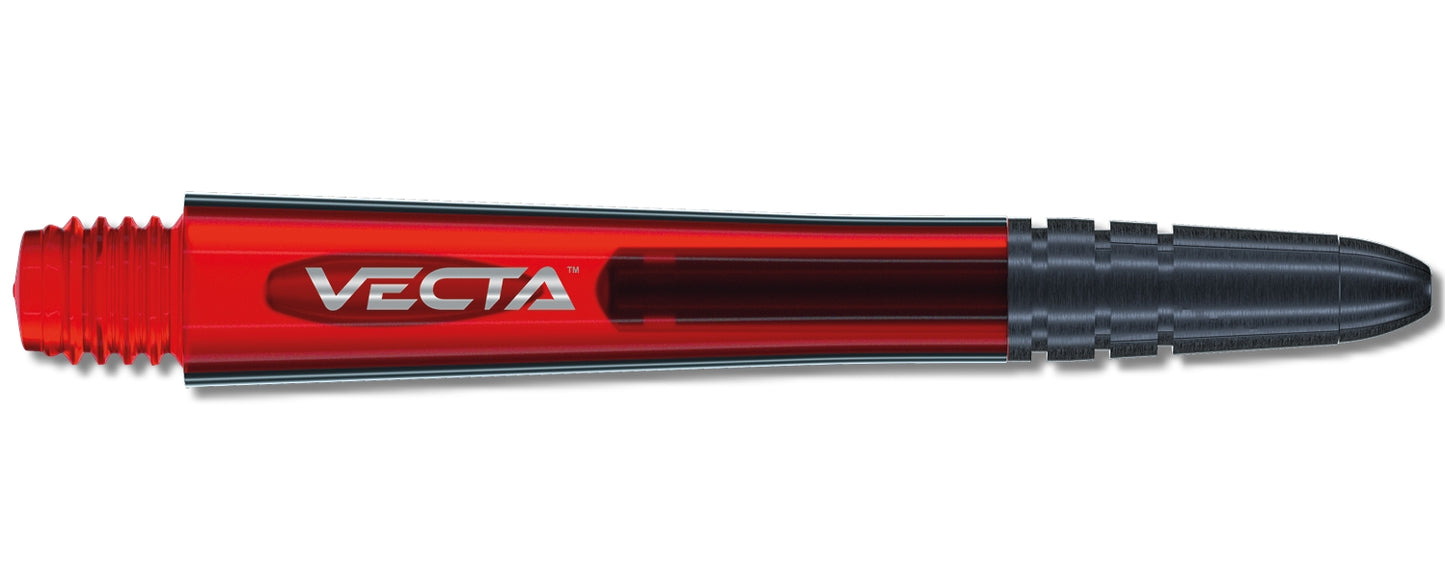 Winmau Vecta Dart Shaft