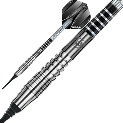 Winmau Sniper Softdarts - 18g / 20g