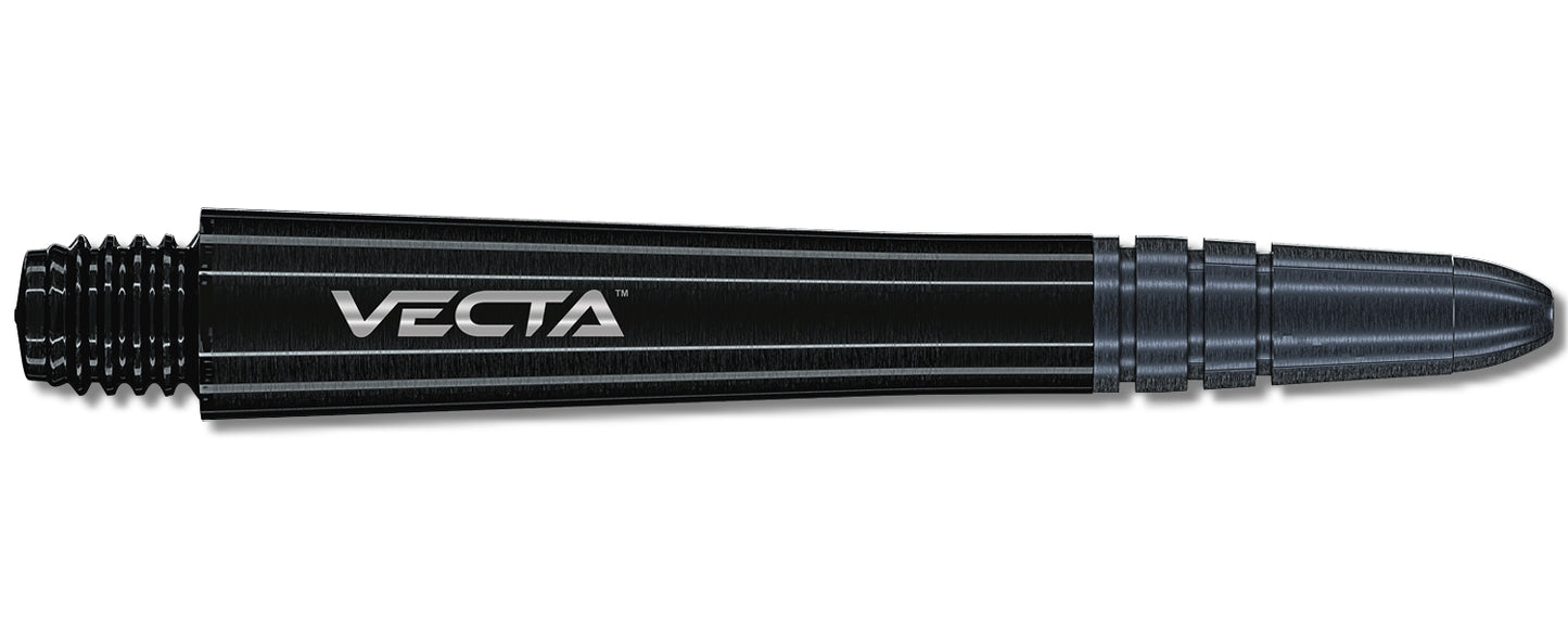 Winmau Vecta Dart Shaft