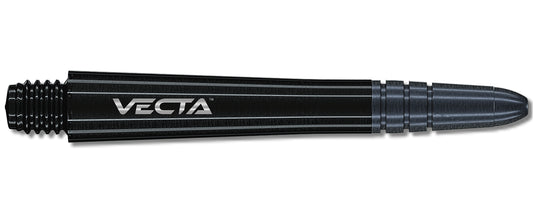 Winmau Vecta Dart Shaft