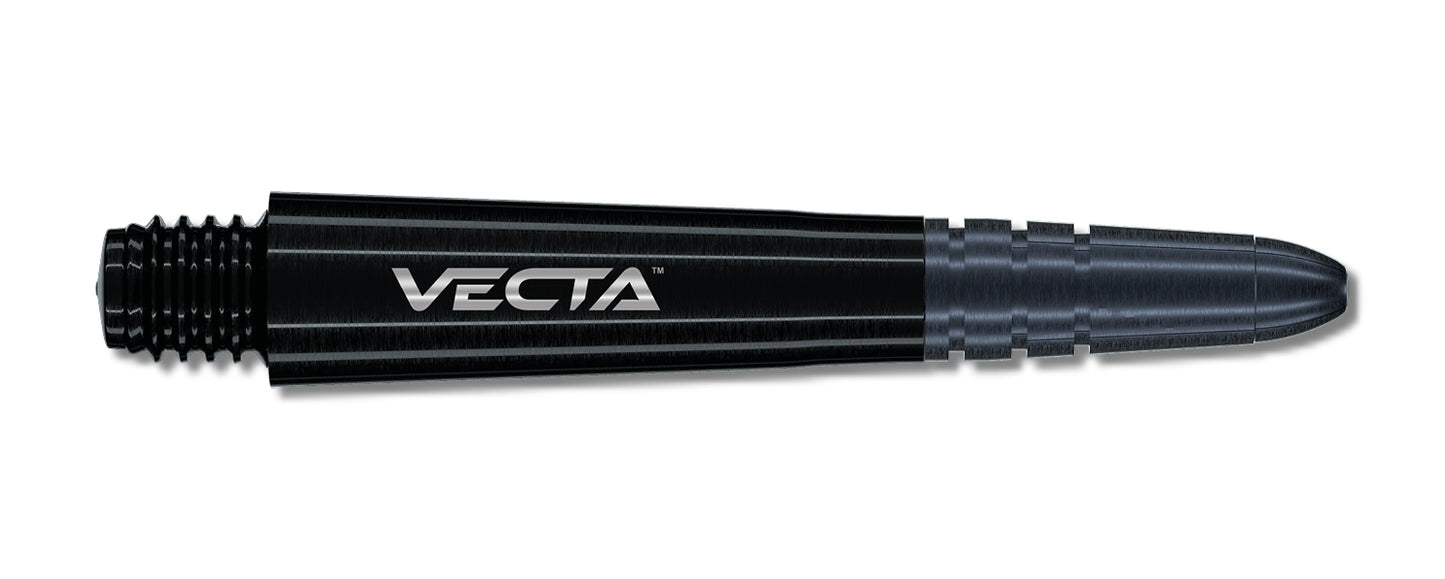 Winmau Vecta Dart Shaft