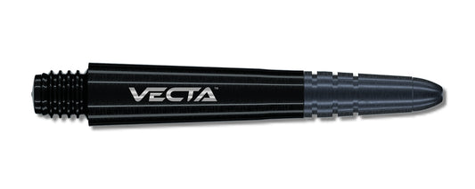 Winmau Vecta Dart Shaft